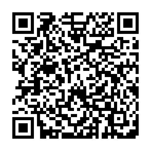QR code for GYY 750