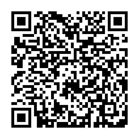 QR code for GYY043