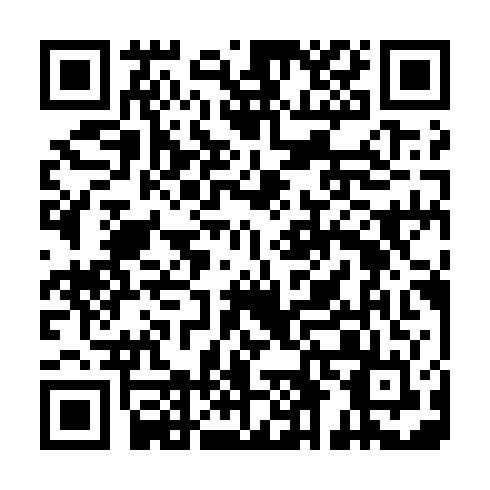 QR code for GYY192