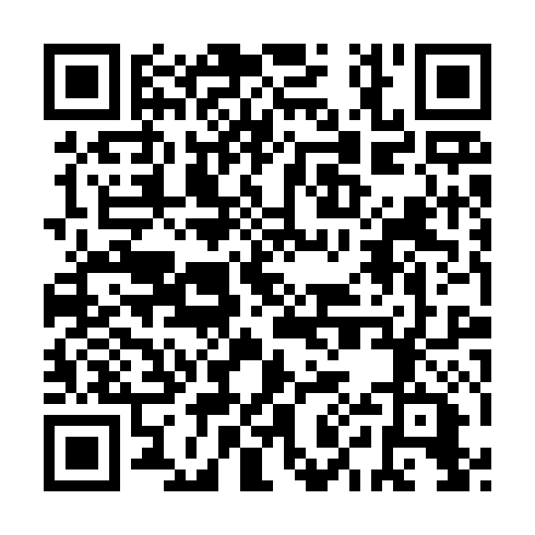 QR code for GYY200