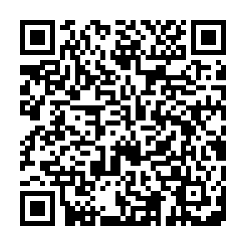 QR code for plate GYY 300