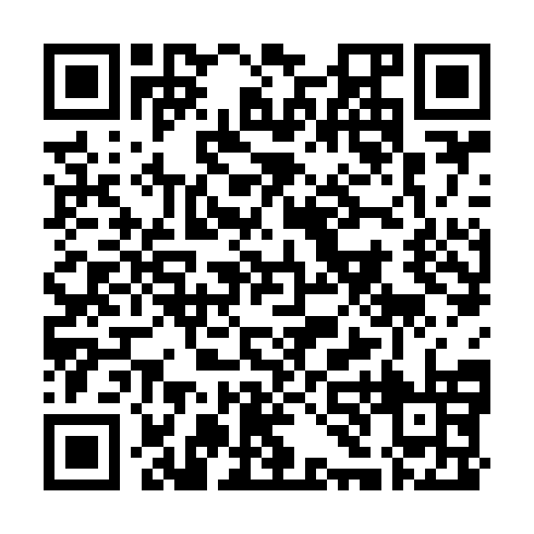 QR code for plate GYY 701