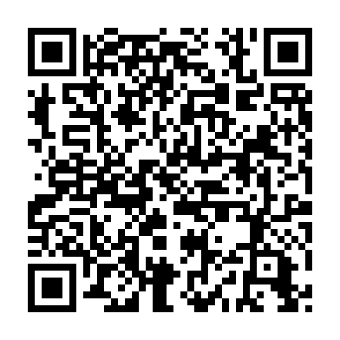 QR code for GYZ 001