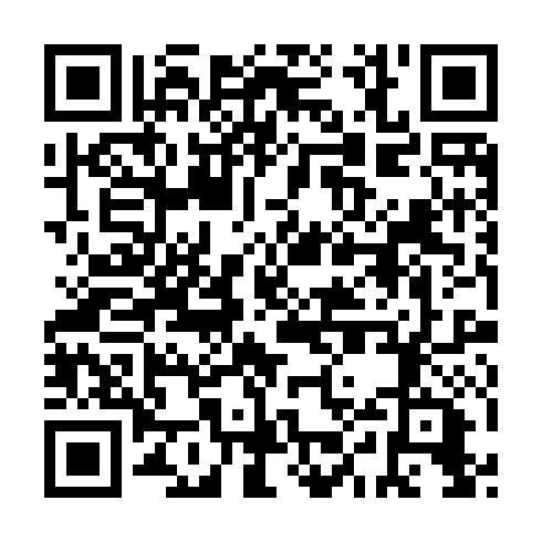 QR code for GYZ 087