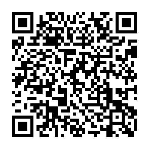 QR code for plate GYZ 299