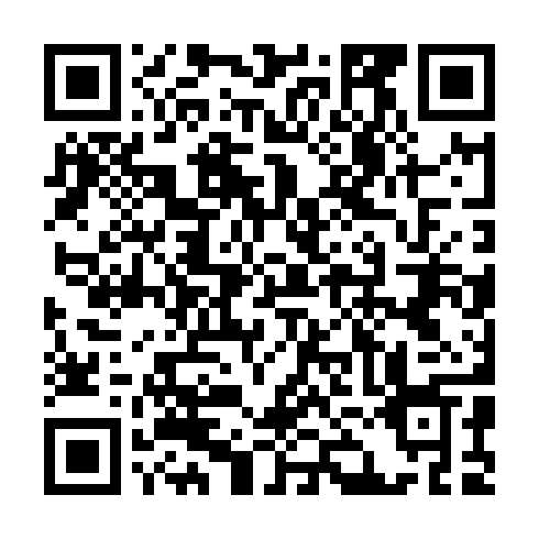 QR code for plate GYZ 723