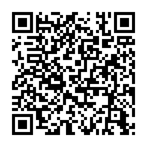 QR code for GYZ778