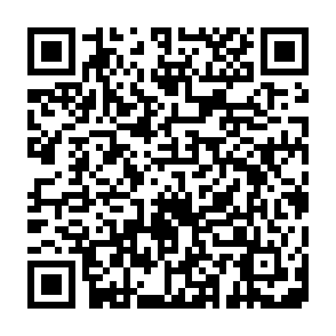 QR code for GZA 123