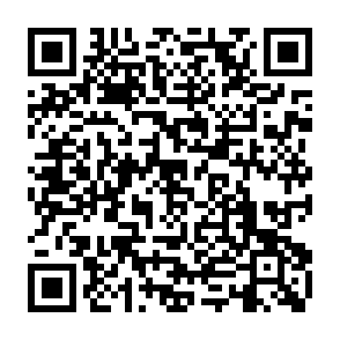 QR code for GZA 204