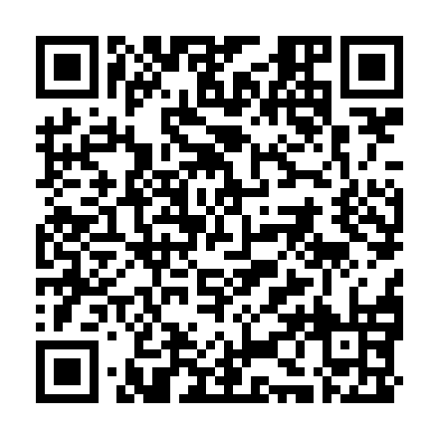 QR code for GZA 268