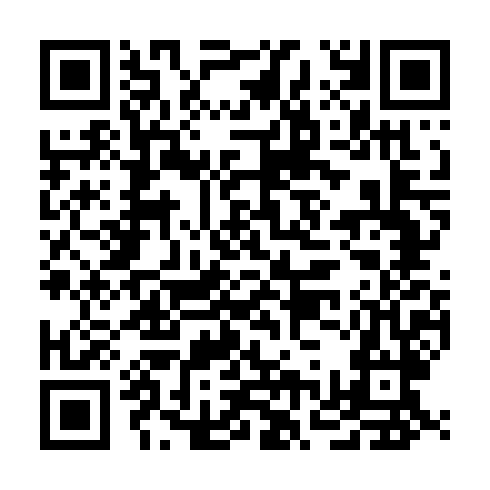 QR code for GZA 286