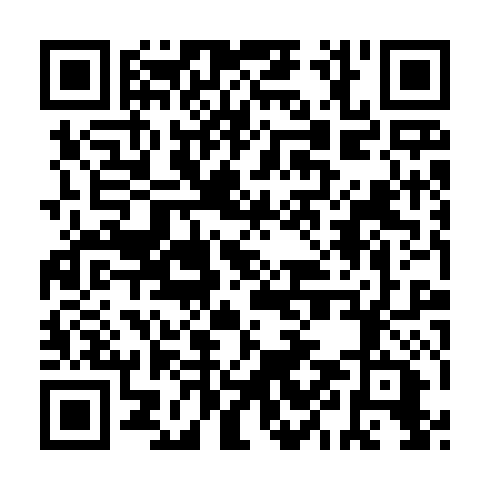 QR code for plate GZA 000
