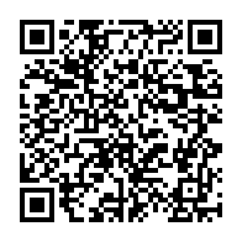 QR code for GZA078