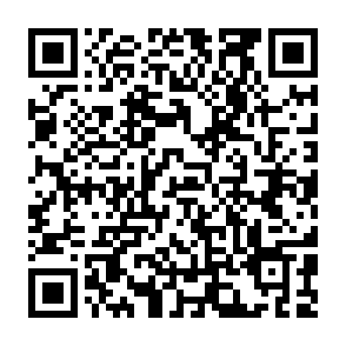 QR code for GZB 011