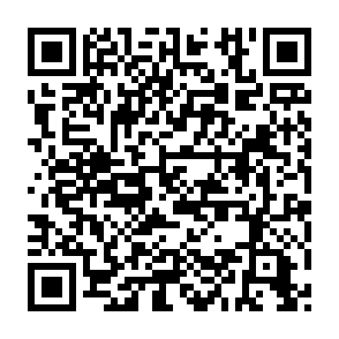 QR code for GZB 158