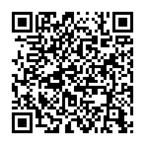 QR code for GZB 424