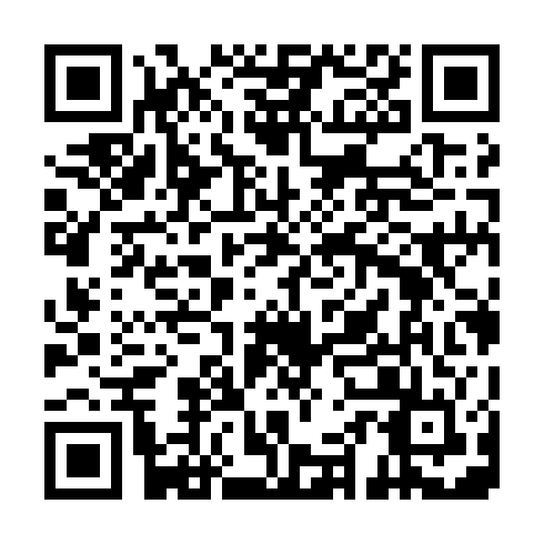 QR code for GZB822