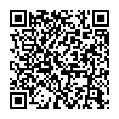 QR code for GZC 093