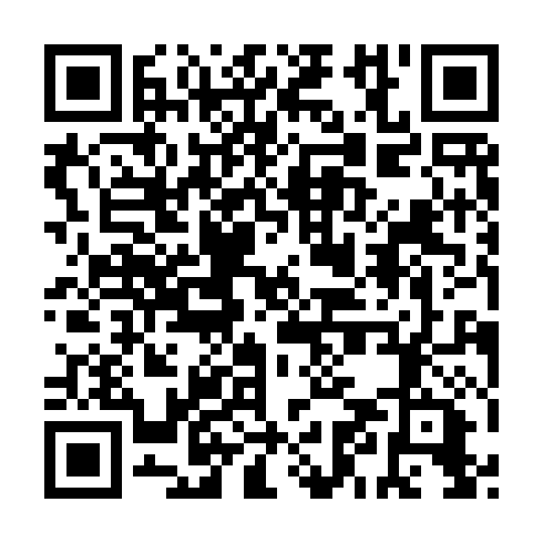 QR code for GZC 171