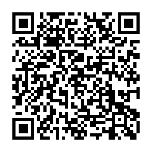 QR code for GZC 237