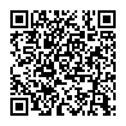 QR code for GZC 255