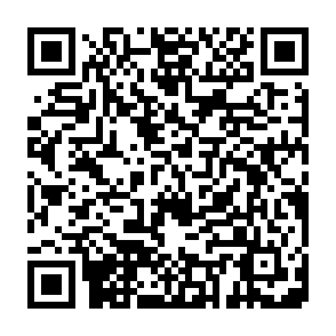 QR code for GZC 289