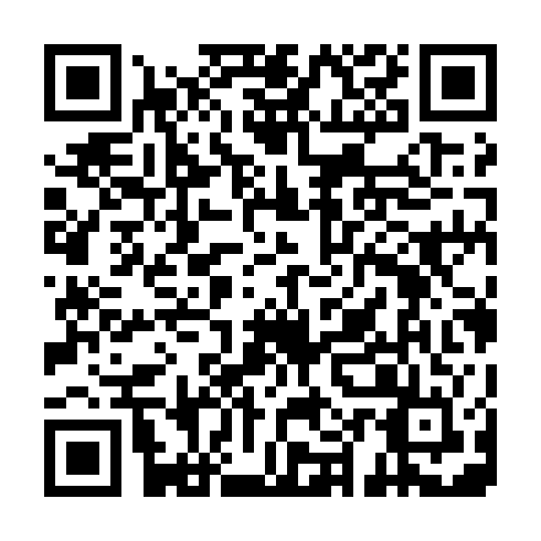QR code for GZC 522
