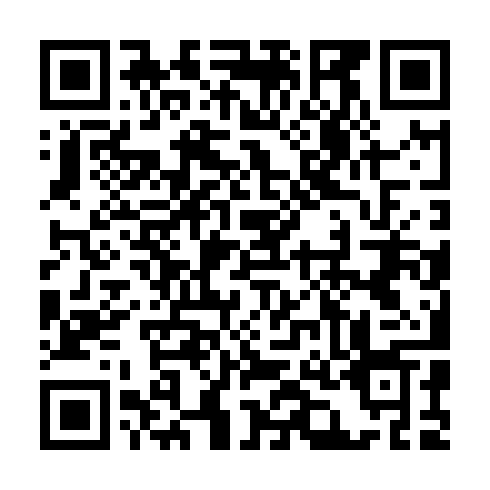 QR code for GZC 663