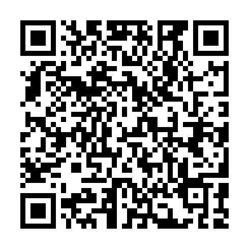 QR code for GZC 673