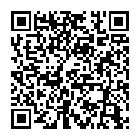 QR code for GZC 710