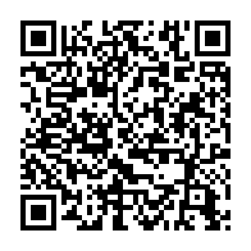 QR code for GZC 987