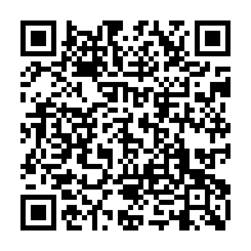QR code for GZC608