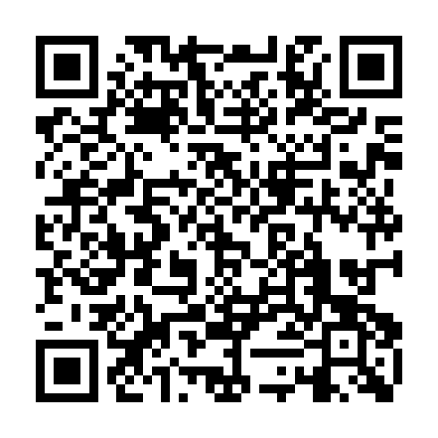 QR code for GZC915
