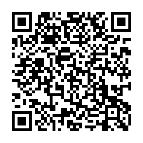 QR code for GZD 312