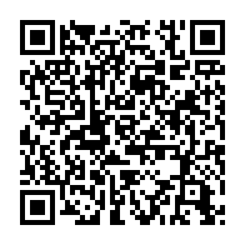 QR code for GZD 518