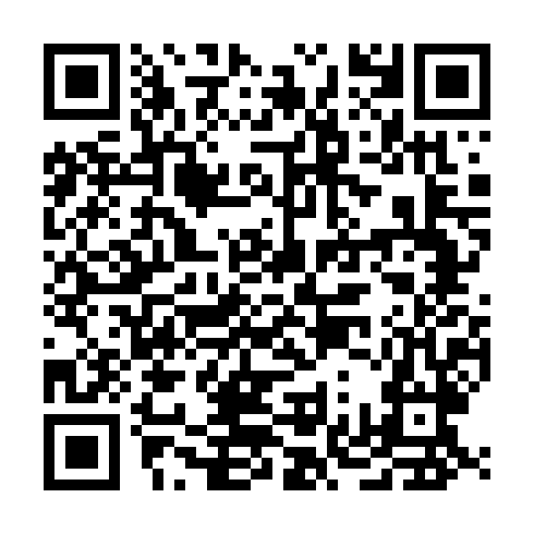 QR code for GZD 780