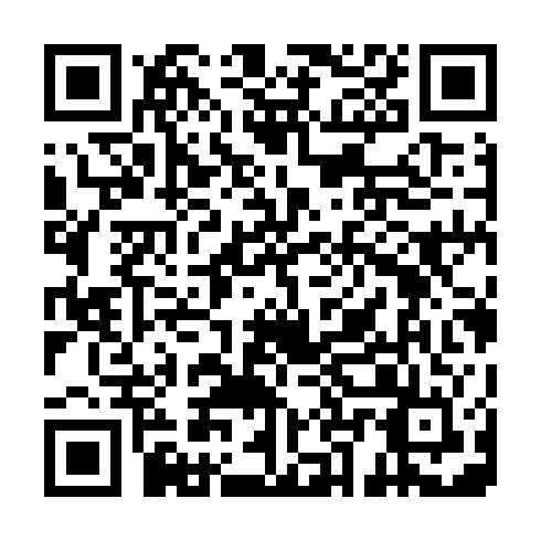 QR code for GZD 829