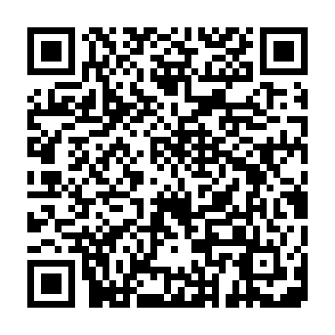 QR code for GZD 901