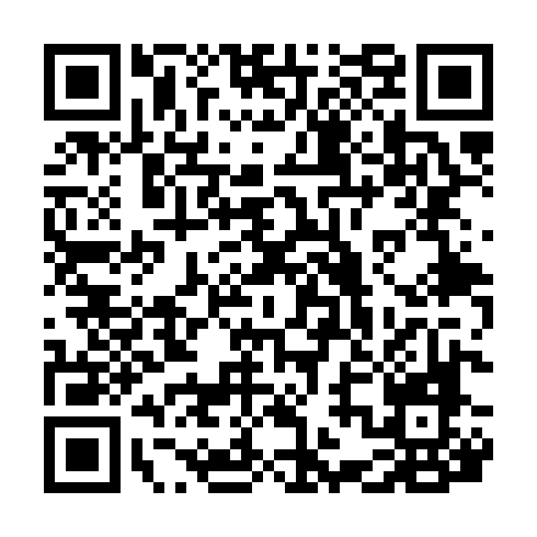 QR code for GZD313