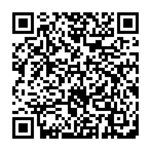 QR code for plate GZD 413