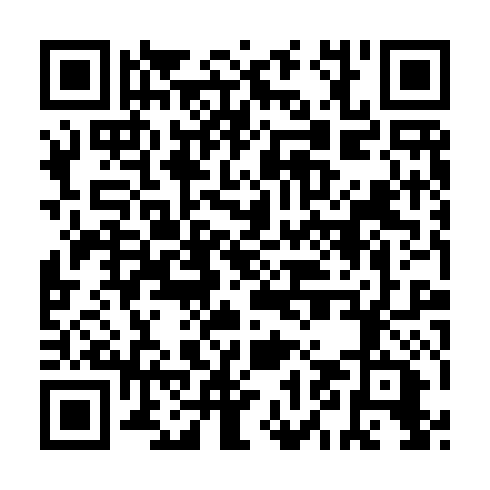 QR code for plate GZD 501