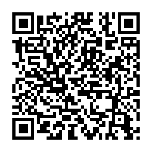 QR code for GZE 206