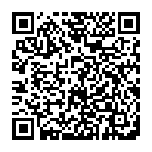 QR code for GZE 356