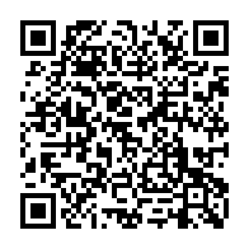 QR code for GZE 451