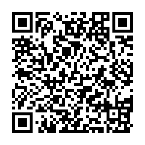 QR code for GZE 792