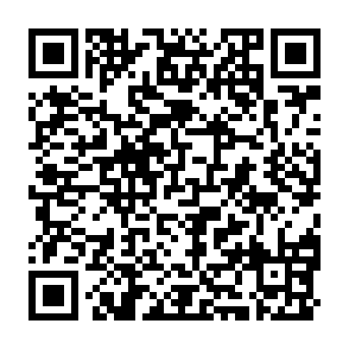 QR code for GZE 971