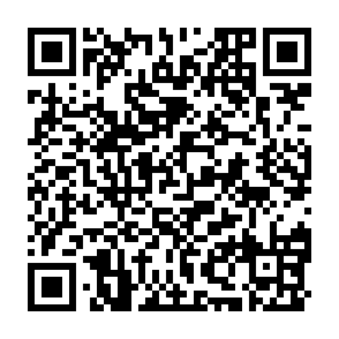 QR code for GZE058