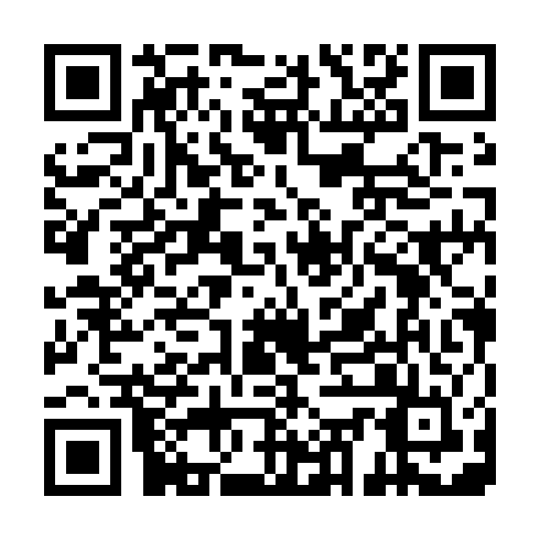 QR code for GZE463