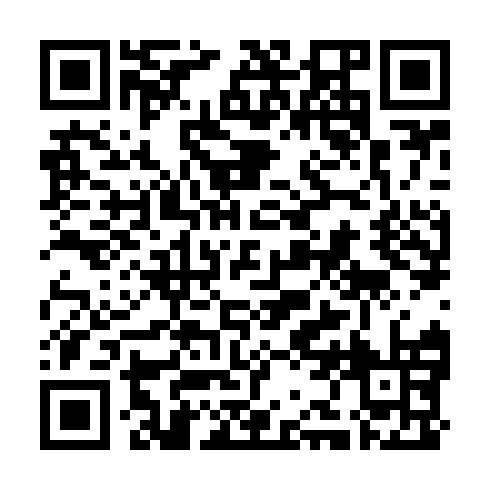 QR code for plate GZE 753