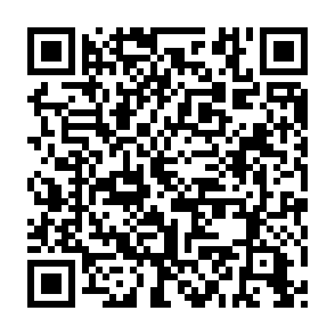 QR code for GZE993